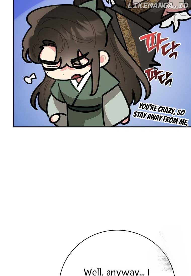 I am the Precious Daughter of the Greatest Villain in the Fantasy World Chapter 136 9